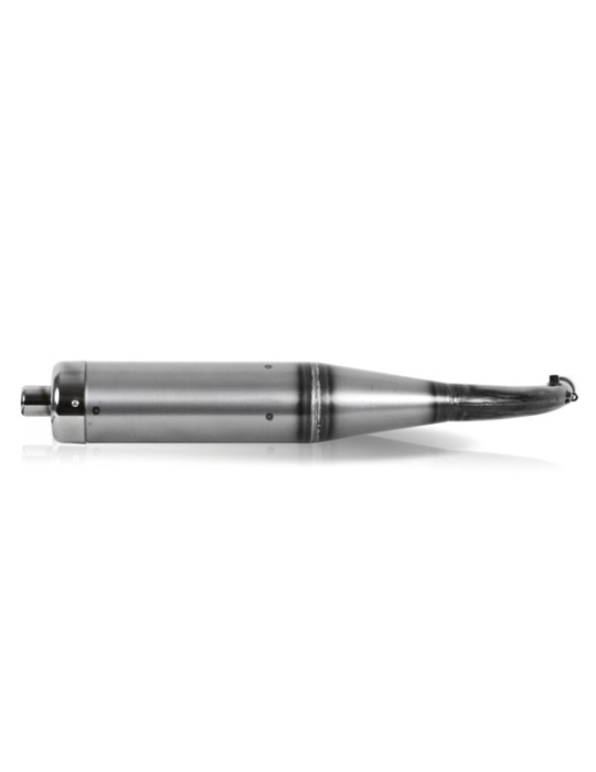MOTEUR IAME MINI SWIFT BELGIO 60CC