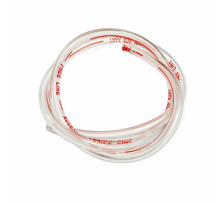 DURITE ESSENCE FREELINE / M