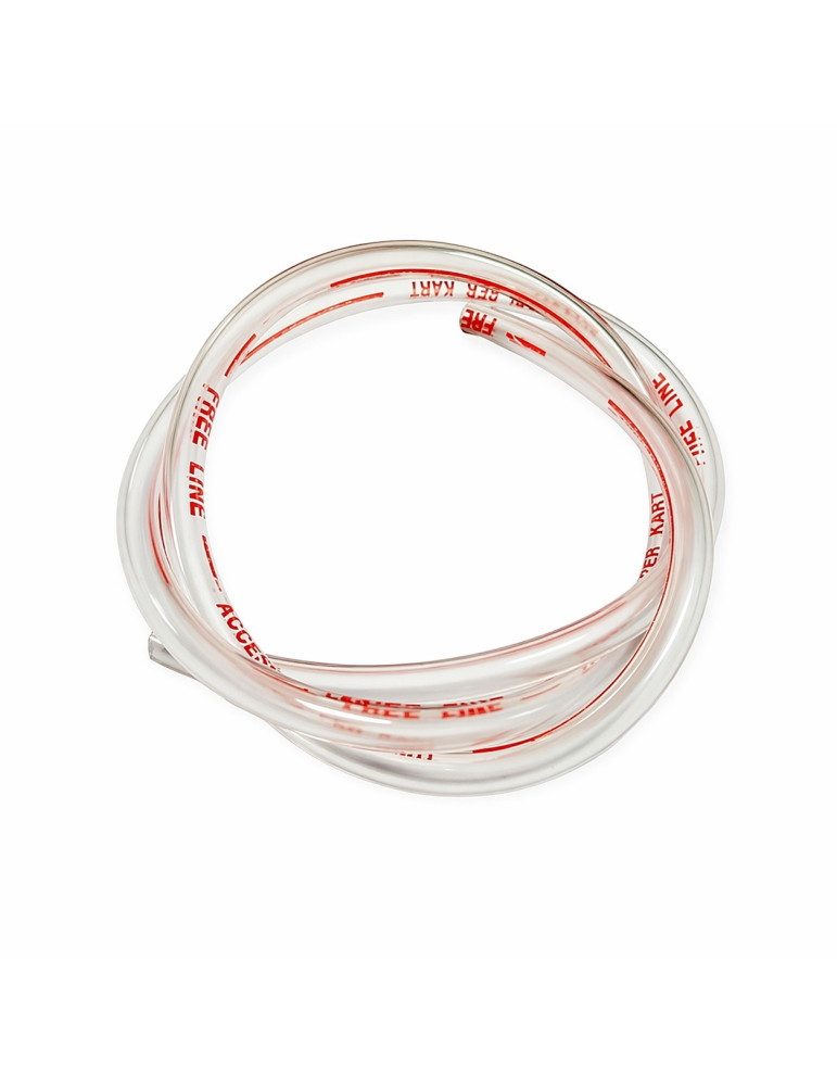 DURITE ESSENCE FREELINE / M