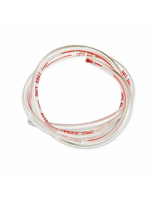DURITE ESSENCE FREELINE / M