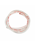 DURITE ESSENCE FREELINE / M