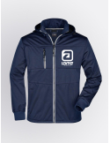 JACKET IAME X-LITE