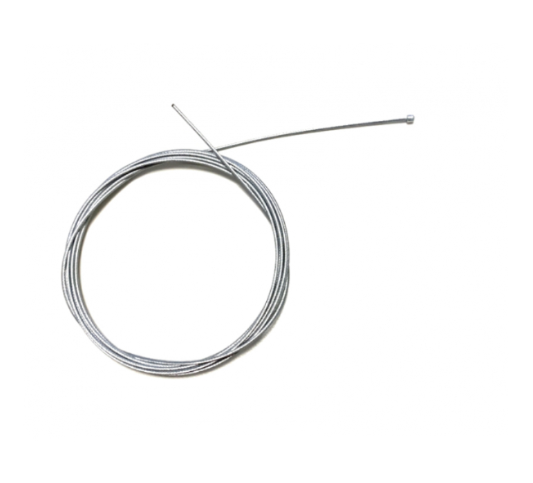 CABLE GAZ / THROTTLE CABLE
