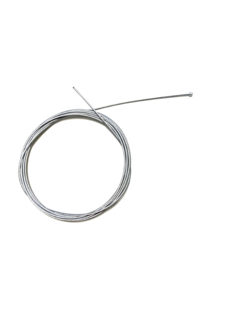 CABLE GAZ / THROTTLE CABLE