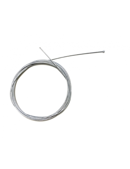 CABLE GAZ / THROTTLE CABLE