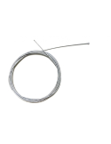 CABLE GAZ / THROTTLE CABLE