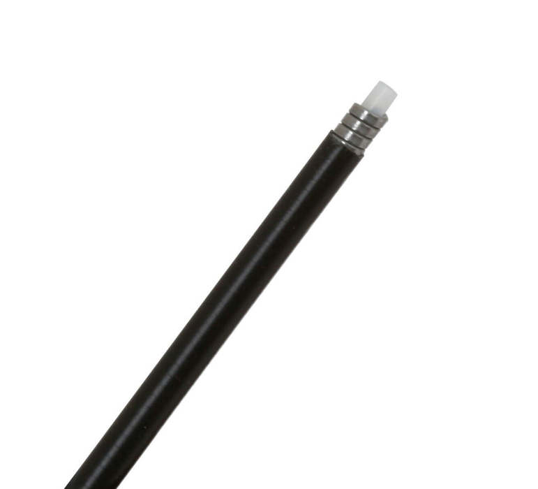 GAINE ACCELERATEUR TEFLON / THROTTLE OUTER CABLE HI-TECH