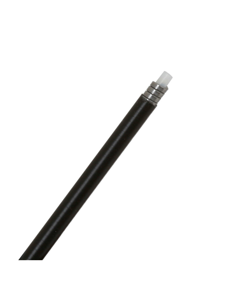 GAINE ACCELERATEUR TEFLON / THROTTLE OUTER CABLE HI-TECH