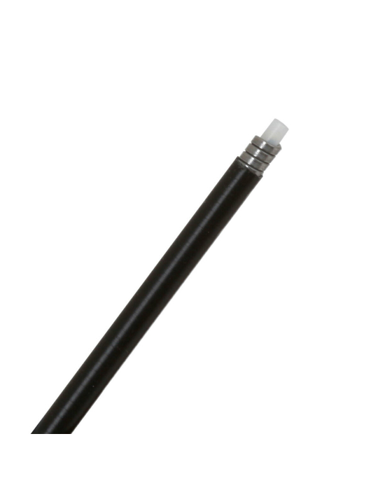 GAINE ACCELERATEUR TEFLON / THROTTLE OUTER CABLE HI-TECH