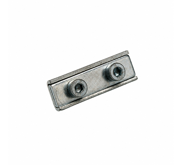 SERRE-CABLE GAZ DOUBLE