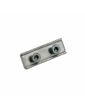 SERRE-CABLE GAZ DOUBLE