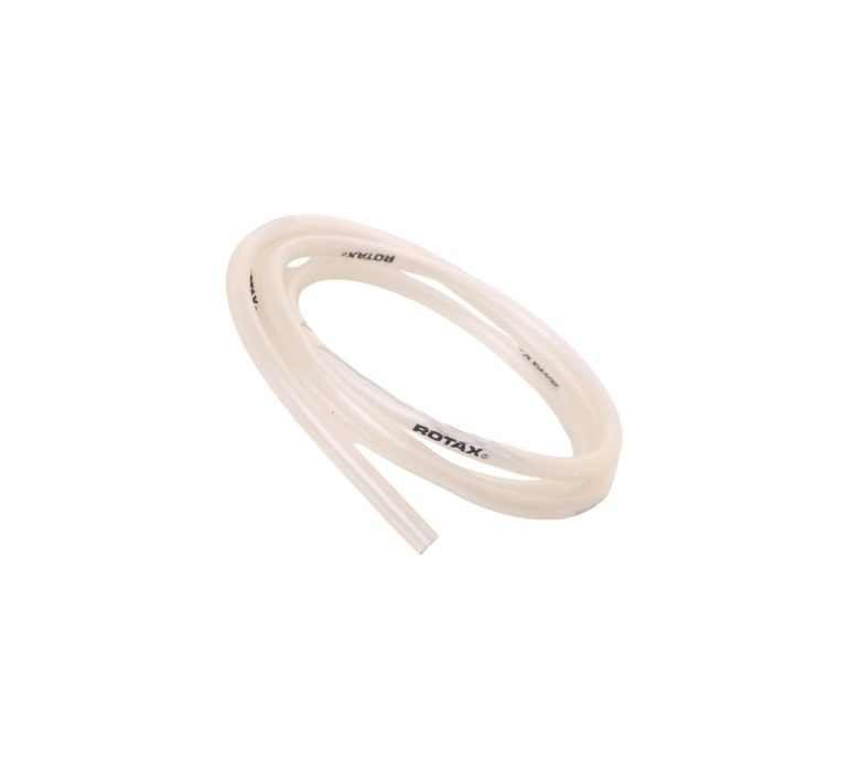 TUYAU DEPRESSION SILICONE