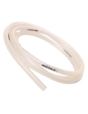 TUYAU DEPRESSION SILICONE