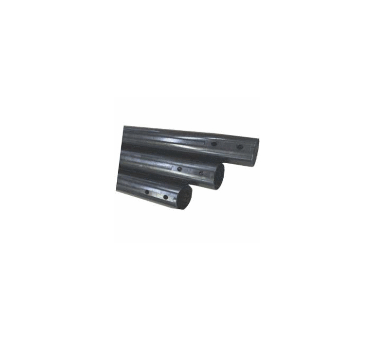 AXE ARR / REAR AXLE