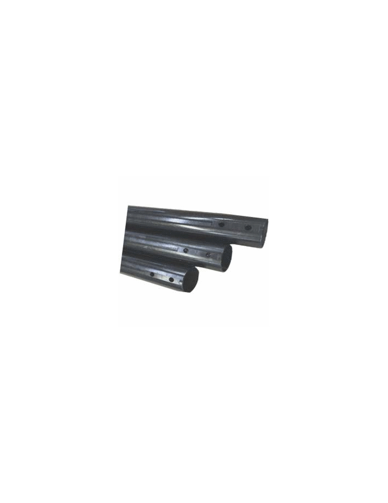 AXE ARR / REAR AXLE
