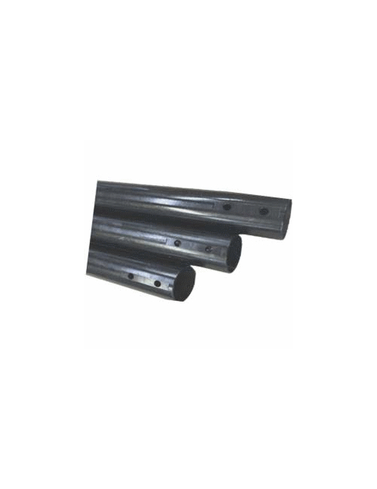 AXE ARR / REAR AXLE