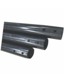 AXE ARR / REAR AXLE