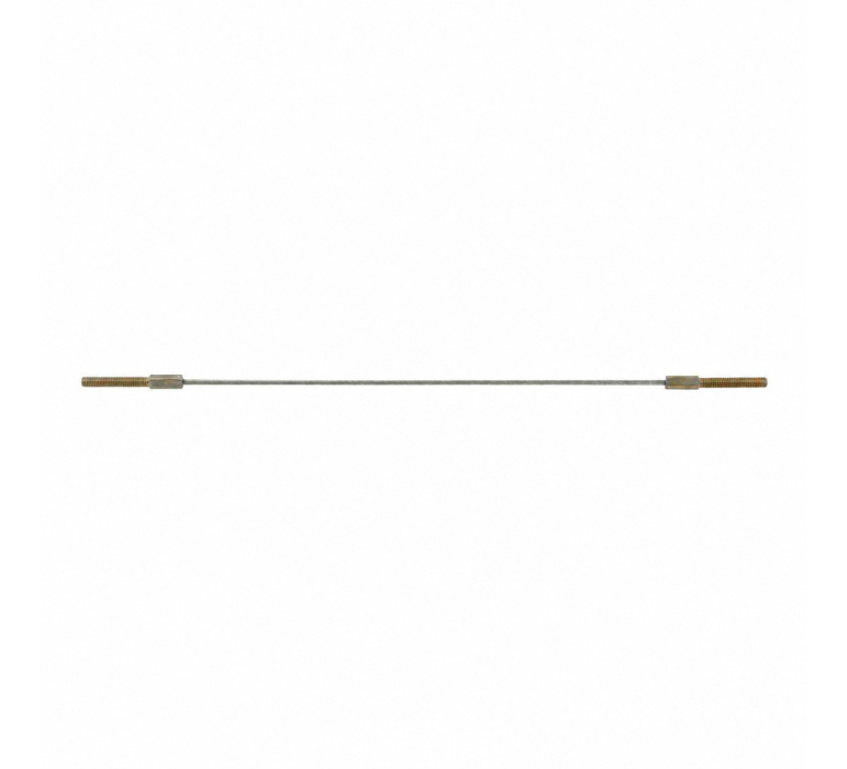 CABLE SECURITE FREIN / BRAKE SAFETY CABLE