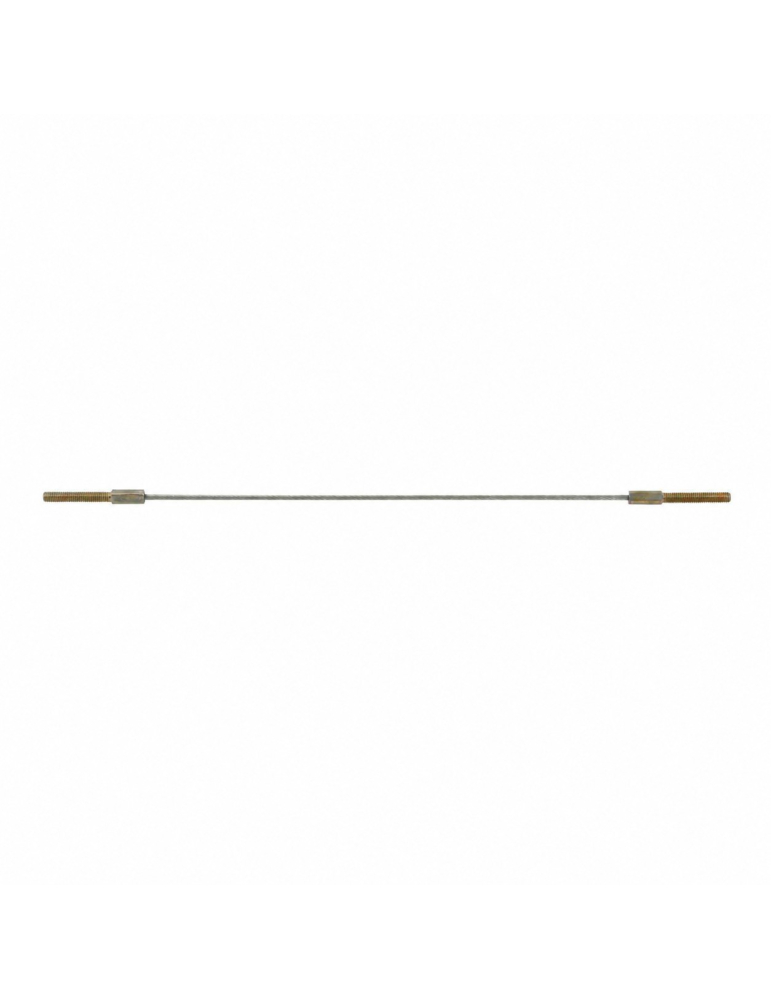 CABLE SECURITE FREIN / BRAKE SAFETY CABLE