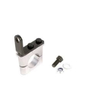 RADIATOR CLAMP KIT