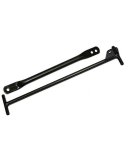 RADIATOR SUPPORT KIT