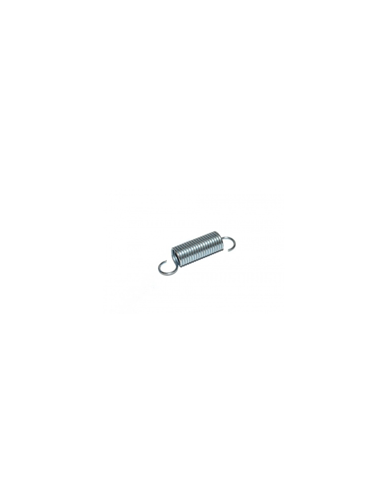 RESSORT ECH L55 MM/ SILENCER’S SPRING L. 55 MM