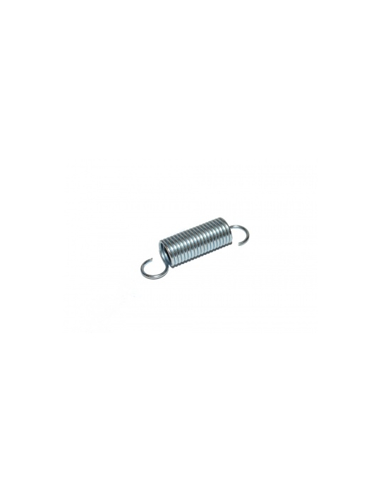 RESSORT ECH L55 MM/ SILENCER’S SPRING L. 55 MM