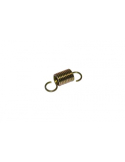 RESSORT ECH L35 mm/ Silencer’s spring L. 35 mm
