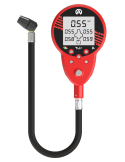 TYRE CONTROL JUNIOR 2 TYRE PRESSURE GAUGE