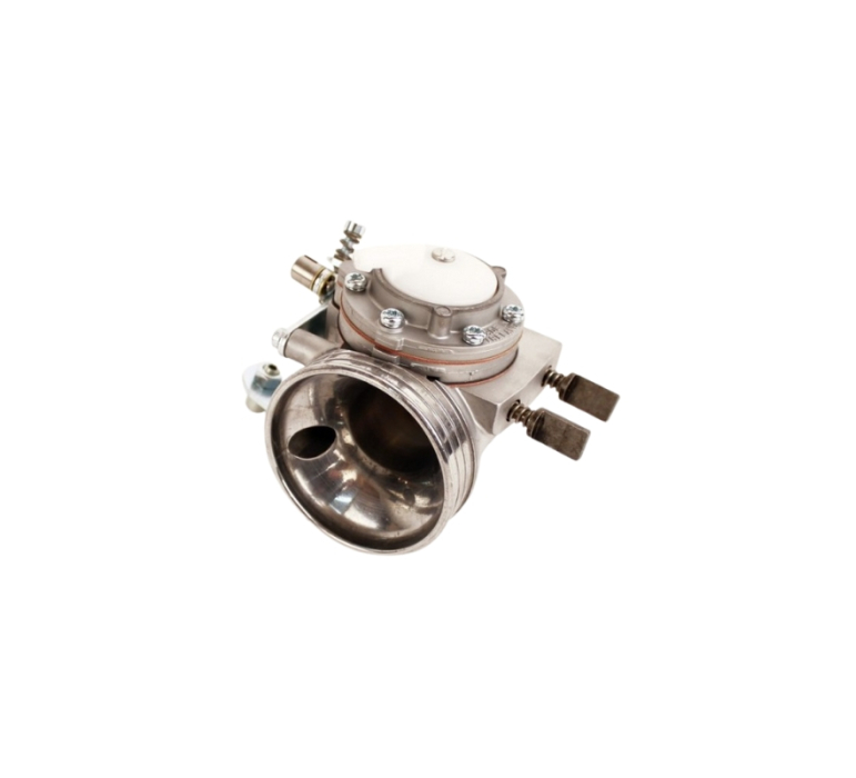 CARBURATEUR TILLOTSON HW31A/ TILLOTSON HW31A CARBURETTOR