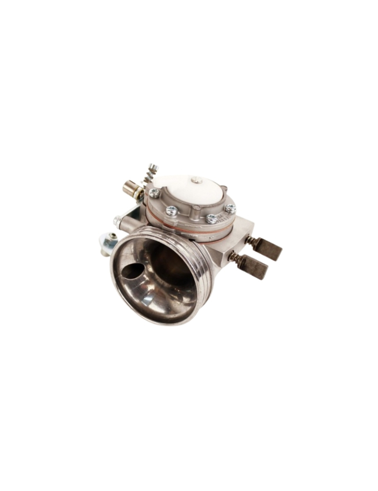 TILLOTSON HW-31A CARBURETTOR**