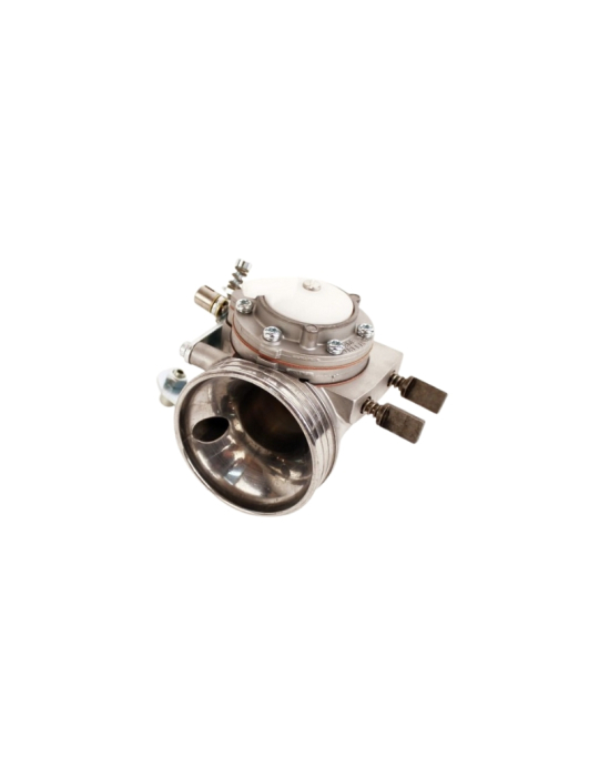 TILLOTSON HW-31A CARBURETTOR**