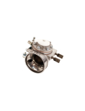 CARBURATEUR TILLOTSON HW31A/ TILLOTSON HW31A CARBURETTOR