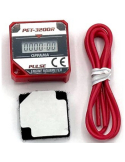 OPPAMA HOUR METER