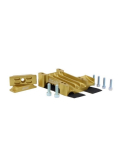 PLATINE MOTEUR INCLINEE NEW-LINE
