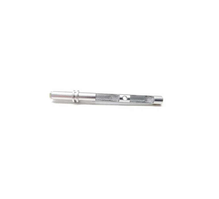 TILLOTSON SSE THROTTLE SHAFT ASSEMBLY