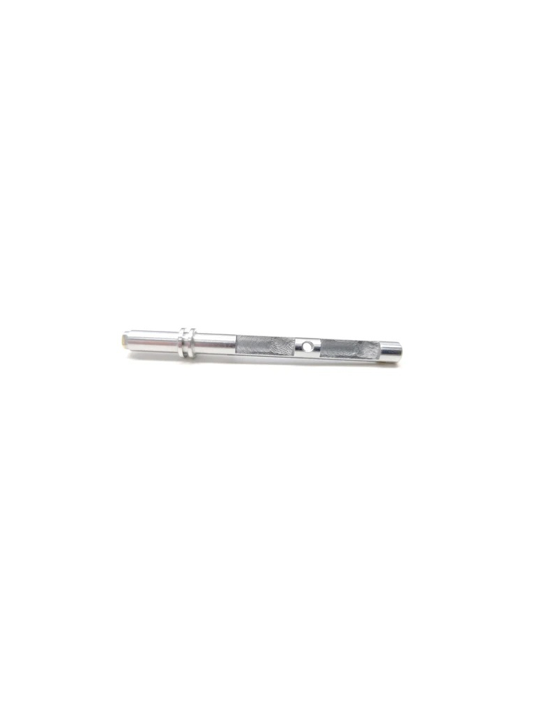 TILLOTSON SSE THROTTLE SHAFT ASSEMBLY