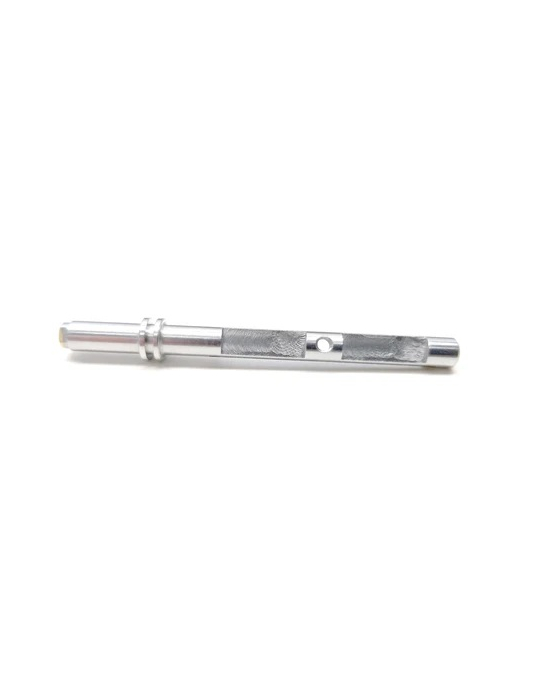TILLOTSON SSE THROTTLE SHAFT ASSEMBLY