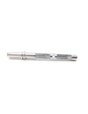 TILLOTSON SSE THROTTLE SHAFT ASSEMBLY