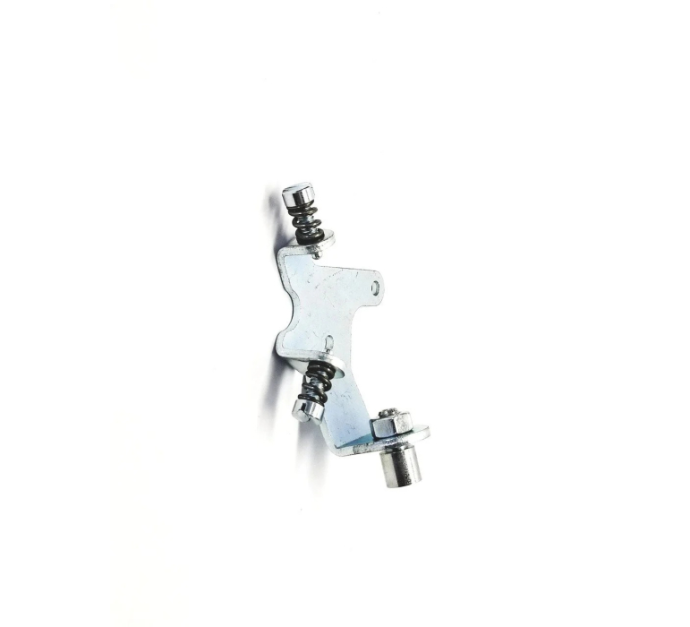 SUPP CABLE  /CABLE BRAKETHW31A