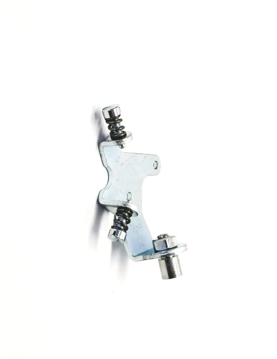 SUPP CABLE  /CABLE BRAKETHW31A
