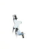 SUPP CABLE  /CABLE BRAKETHW31A