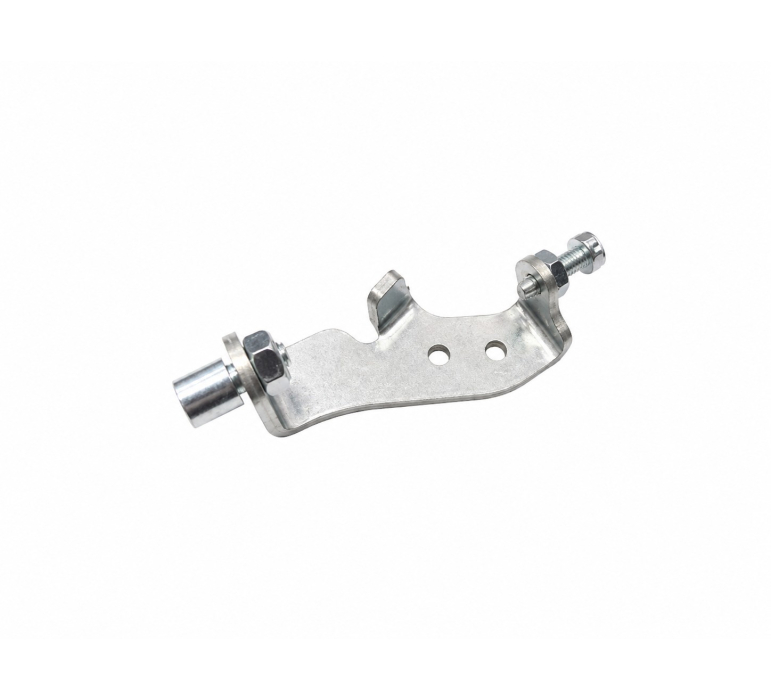 SUPP CABLE HW15 /CABLE BRAKET ASSEMBLY HB15A
