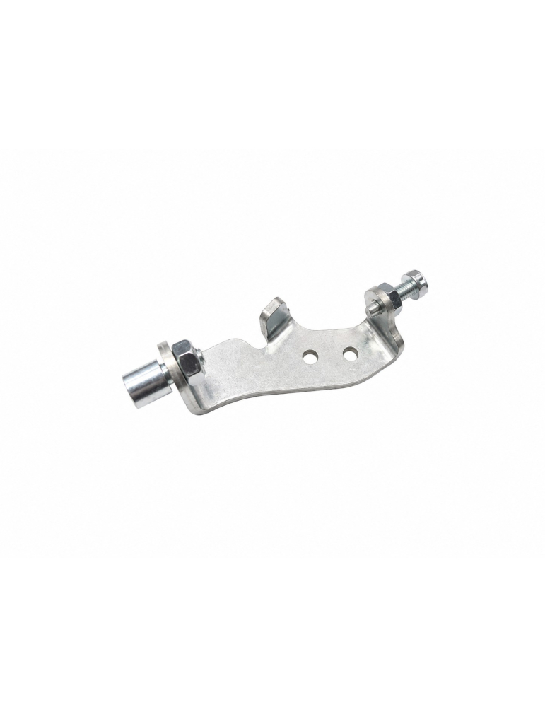 SUPP CABLE HW15 /CABLE BRAKET ASSEMBLY HB15A