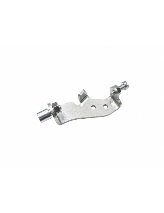 SUPP CABLE HW15 /CABLE BRAKET ASSEMBLY HB15A