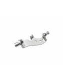 SUPP CABLE HW15 /CABLE BRAKET ASSEMBLY HB15A
