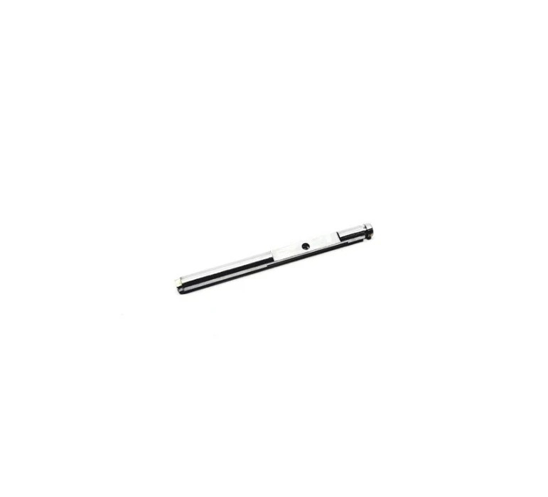 THROTTLE SHAFT