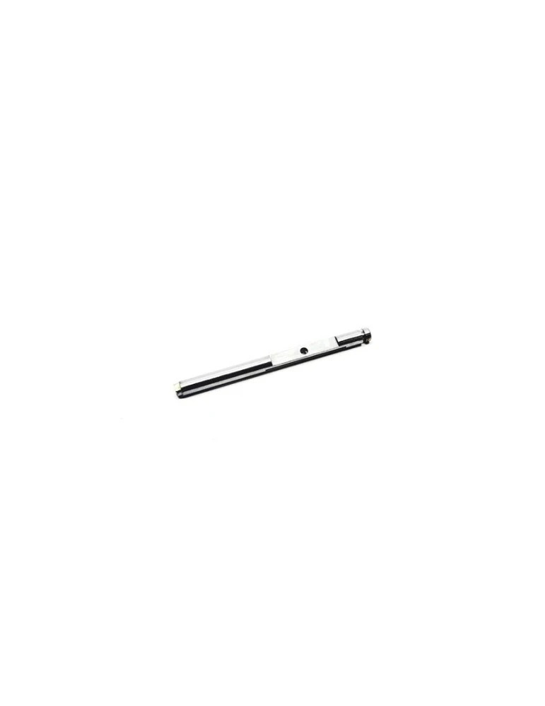 AXE PAPILLON/THROTTLE SHAFT HW31A