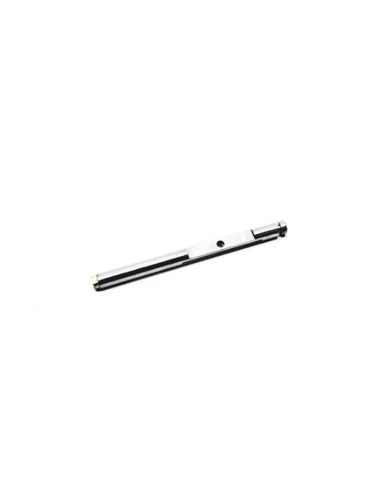 AXE PAPILLON/THROTTLE SHAFT HW31A
