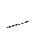 AXE PAPILLON/THROTTLE SHAFT HW31A